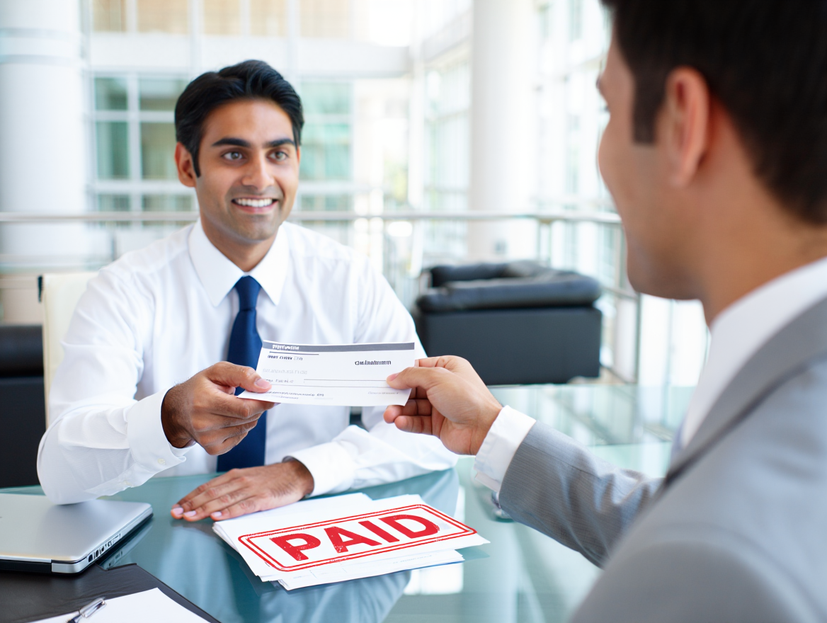 PayAssured Team